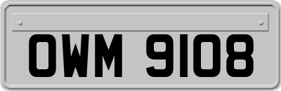 OWM9108