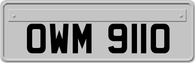 OWM9110