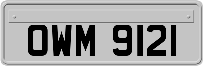 OWM9121