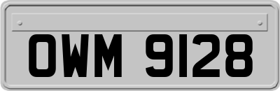 OWM9128