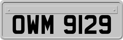 OWM9129