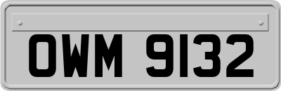 OWM9132