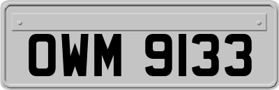 OWM9133