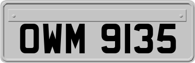 OWM9135