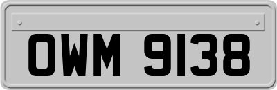OWM9138
