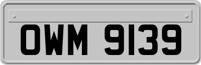 OWM9139