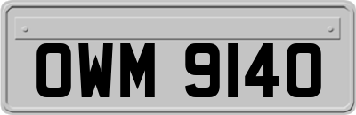 OWM9140
