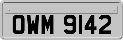 OWM9142