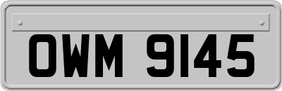 OWM9145