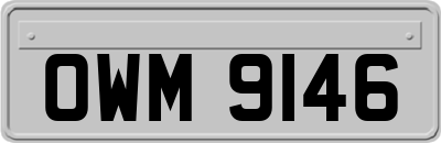 OWM9146