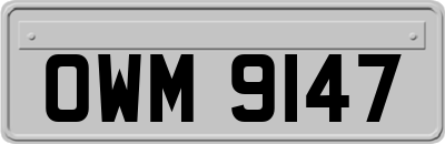 OWM9147