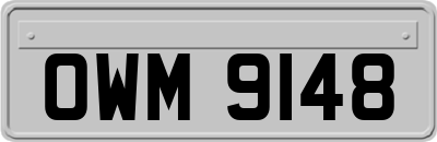 OWM9148