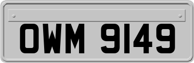 OWM9149