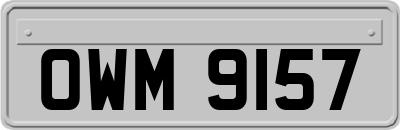 OWM9157