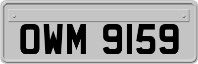 OWM9159