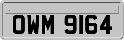 OWM9164