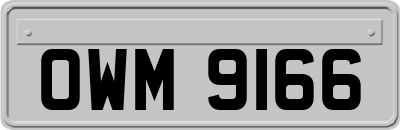 OWM9166
