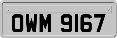 OWM9167