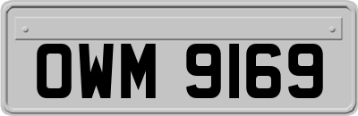 OWM9169