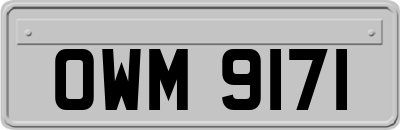 OWM9171