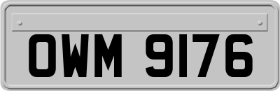 OWM9176