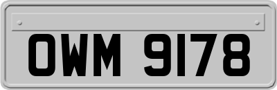 OWM9178