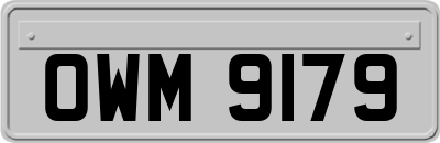 OWM9179