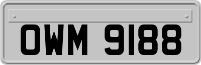 OWM9188