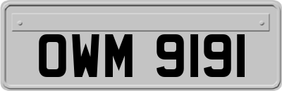 OWM9191