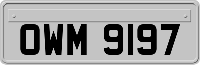 OWM9197