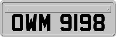 OWM9198