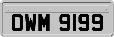 OWM9199