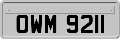 OWM9211