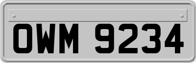 OWM9234