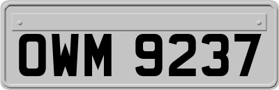 OWM9237