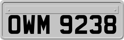 OWM9238