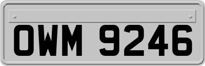 OWM9246