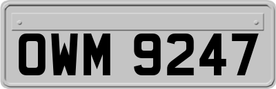 OWM9247