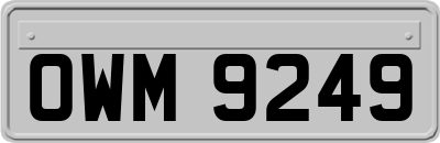 OWM9249