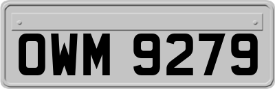 OWM9279