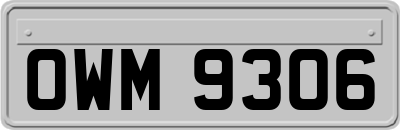 OWM9306