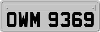OWM9369