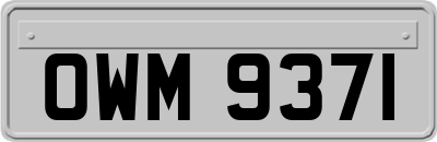 OWM9371