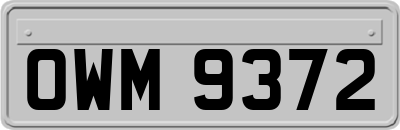 OWM9372