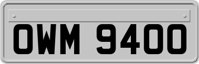 OWM9400