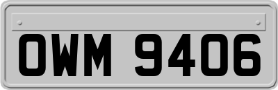 OWM9406