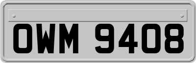 OWM9408