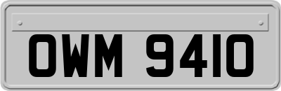 OWM9410