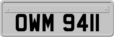OWM9411