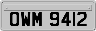 OWM9412